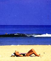 mujerplaya