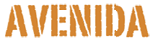 http://www.avenidamusic.com/