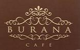 http://www.cafeburana.com/