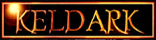 http://www.keldark.com/
