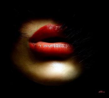 Gloss!!!