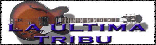 http://laultimatribu.blogia.com/