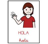 saludos!