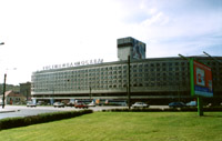 Mosc