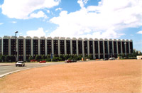 Pulkovskaia