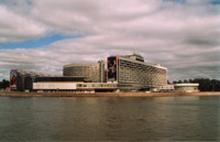San Petersburgo