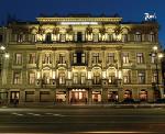 Radisson SAS