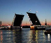 Puentes levadizos