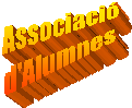 Associaci�
d'Alumnes
