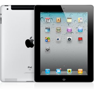 kindle