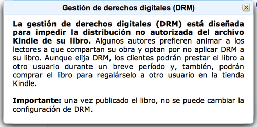 drm