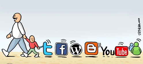 web2.0