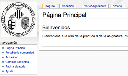 wikiuv