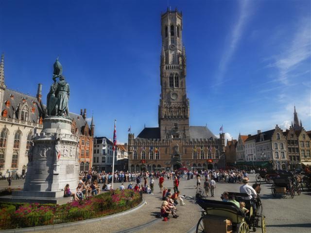 Belfort
