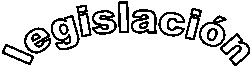 legislacin