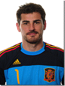 Iker casillas jugadores de la selenci�n espa�ola mundial 2010 sud�frica_thumb[1].png