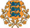 image007 (2).png
