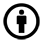 Attribution