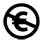Non commercial