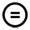 No Derivate Works