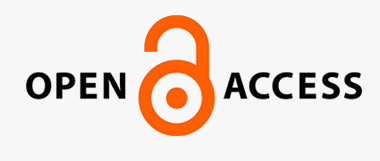 Logo de Open Acces