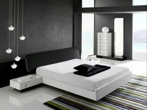 habitacion