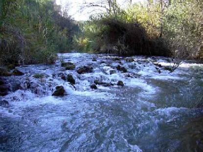 rio%20turia.jpg