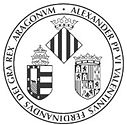 logo_UVEG
