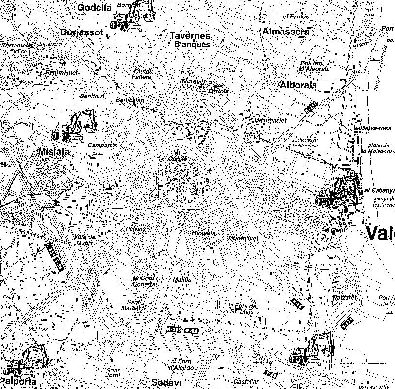 valencia.GIF (50754 bytes)