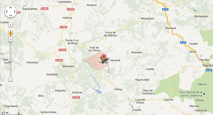mapa0