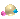 s1502-small.gif (11532 bytes)
