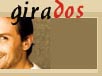 giradosbos&eacute;