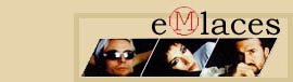 Emlaces