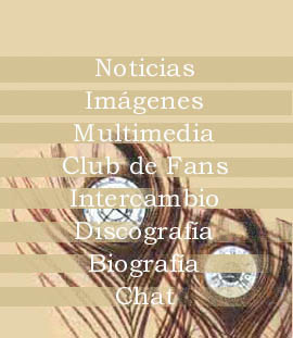 listasecciones