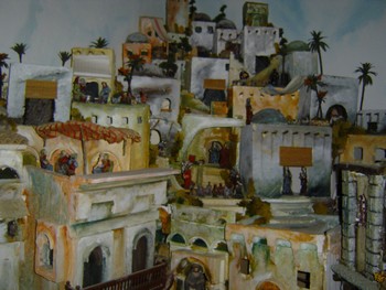 Belen