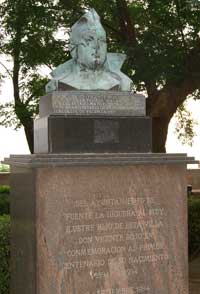 Busto