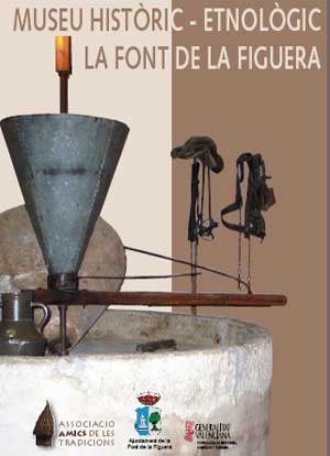 Museo histrico-etnolgico
