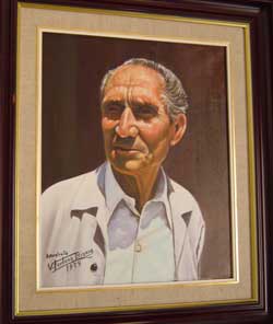 Vicente Tortosa Biosca