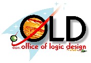 NASA Office of Logic Design