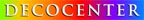 decocenter
