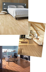 laminados