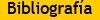 Bibliograf�a