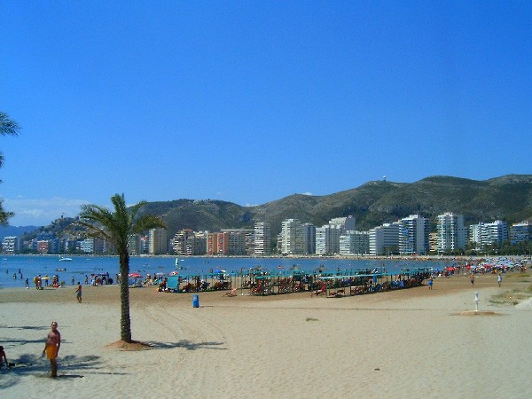 playa2