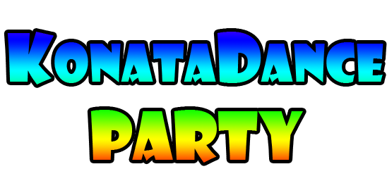 �KDP Miembros!