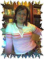 carmen2