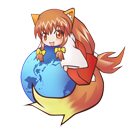 FIREFOX 1.5 & 2.0