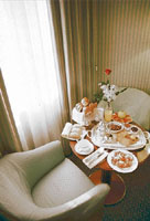 Habitacion Superior