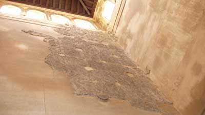 Museo Angel Barrios