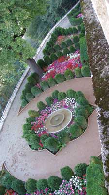 Generalife