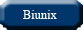 biunix